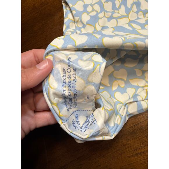 NWT Skatie Resa One-piece in Nantucket Size XS - Picture 6 of 8